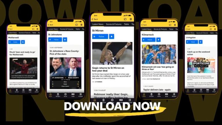 Cyriel Dessers está perto de sair do Rangers, afirma técnico Russell Martin