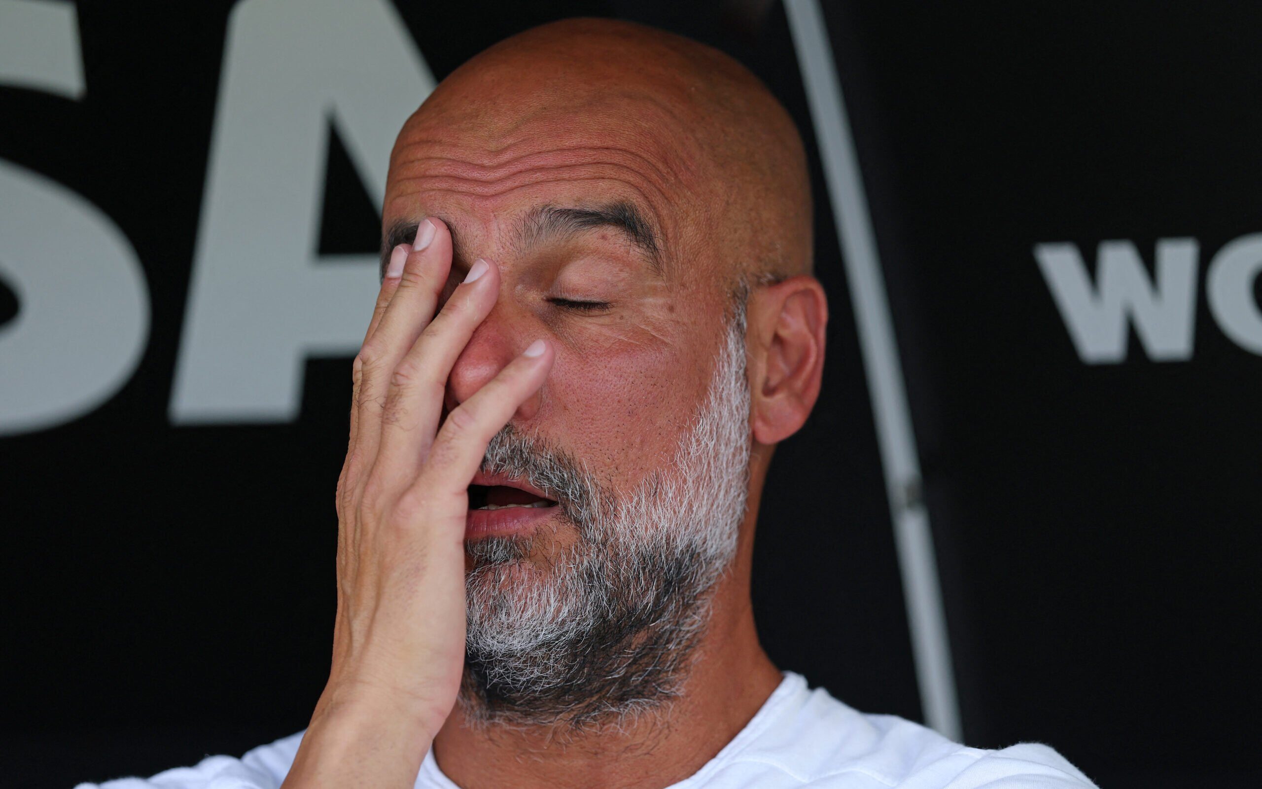 Manchester City confirma saída de ídolo para o Galatasaray - Imagem do artigo original