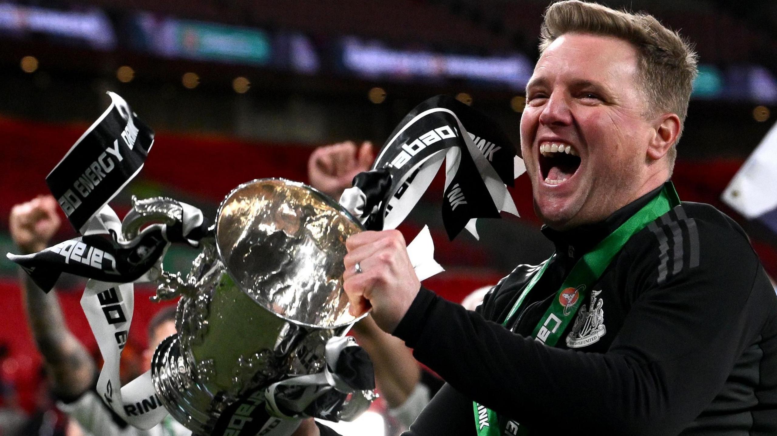 London City Lionesses estreiam na WSL, tornam-se o 20º clube a disputar a liga - Imagem do artigo original