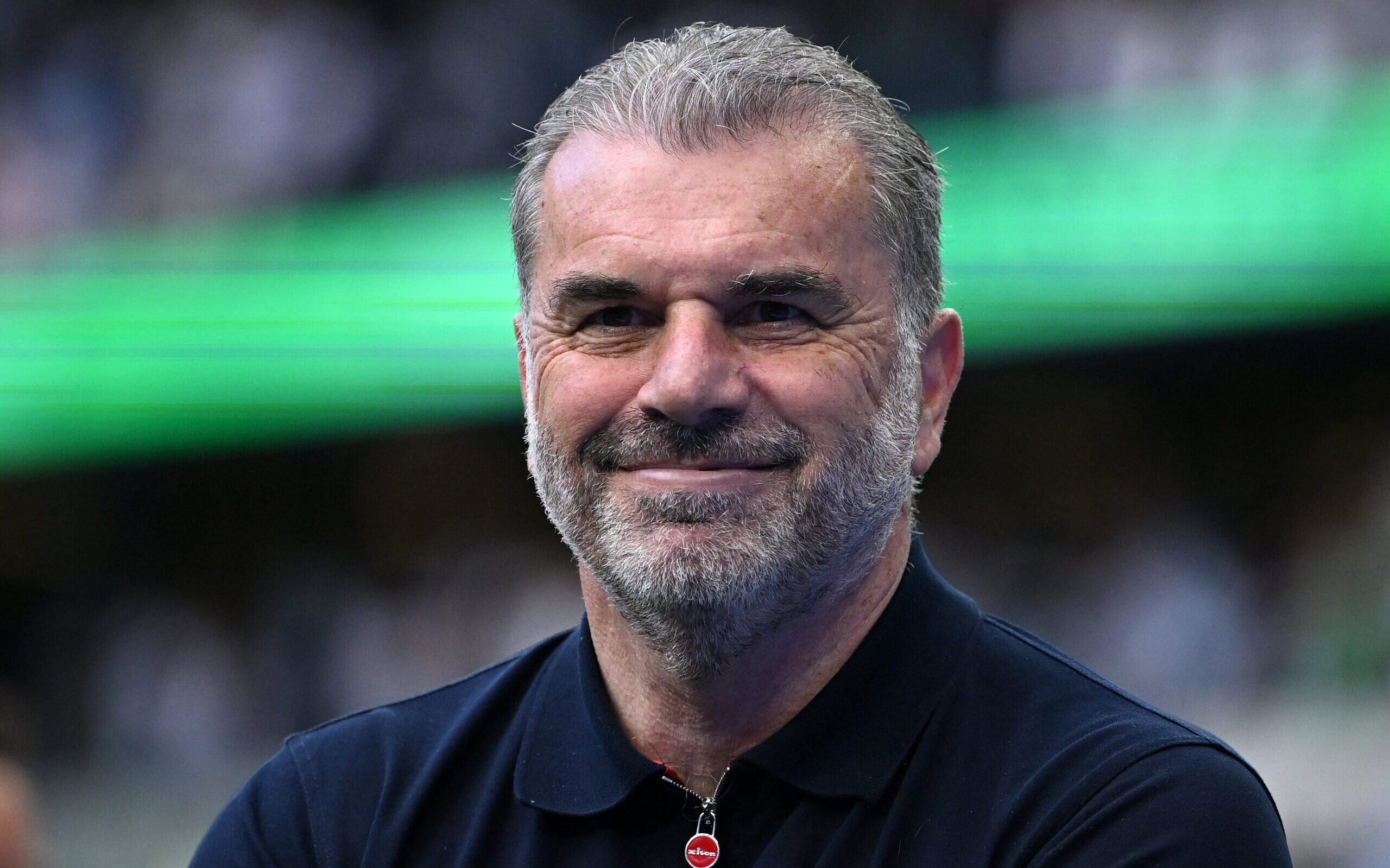 Nottingham Forest anuncia técnico vencedor da Europa League após crise interna - Imagem do artigo original