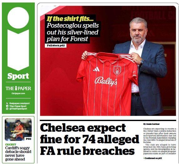 Arsenal oferece renovação a Saliba; Benfica mira Bernardo Silva e Besiktas se aproxima de Jota Silva - Imagem do artigo original