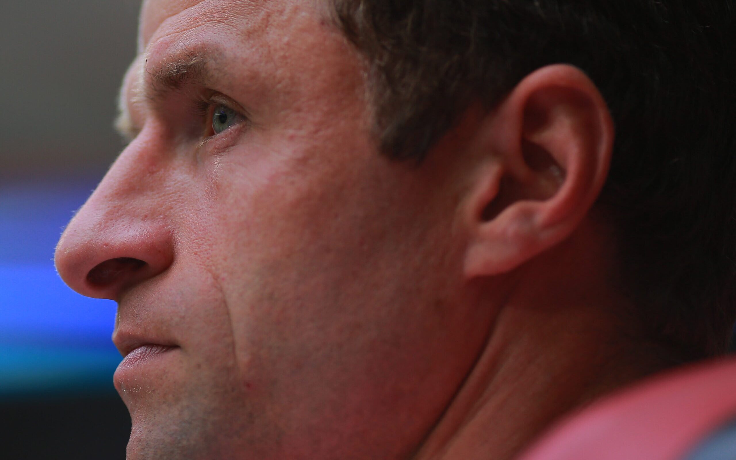 Ídolo do Bayern de Munique marca três vezes em jogo pelo novo clube - Imagem do artigo original