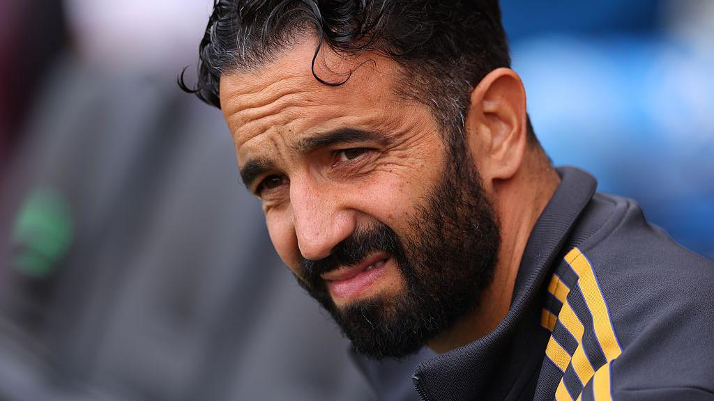 Scholes critica estratégia de contratações do Manchester United e vê falta de qualidade no elenco - Imagem do artigo original