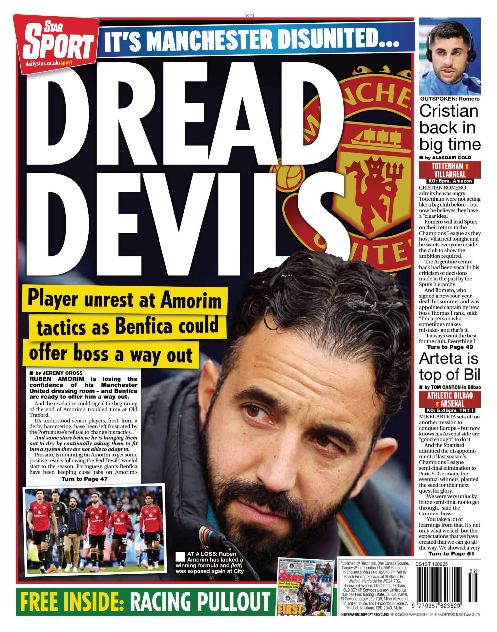 Barcelona confiante em Haaland; City disputa Guehi; Everton fecha portas para Branthwaite e mais movimentações - Imagem do artigo original