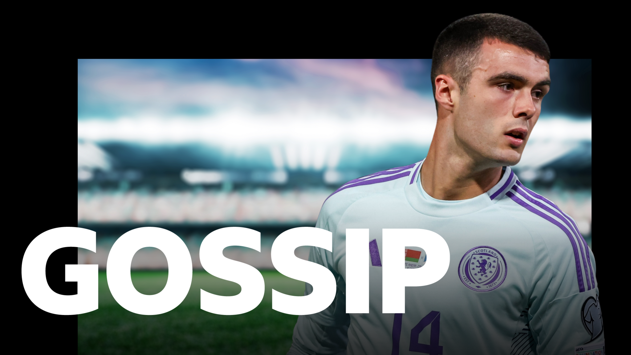 Mercado escocês: Miller explica ida à Udinese, situação de Baningime e outras movimentações - Imagem do artigo original