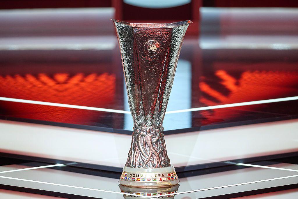 Europa League abre temporada 2025-26 com nove jogos em plena quarta-feira - Imagem do artigo original