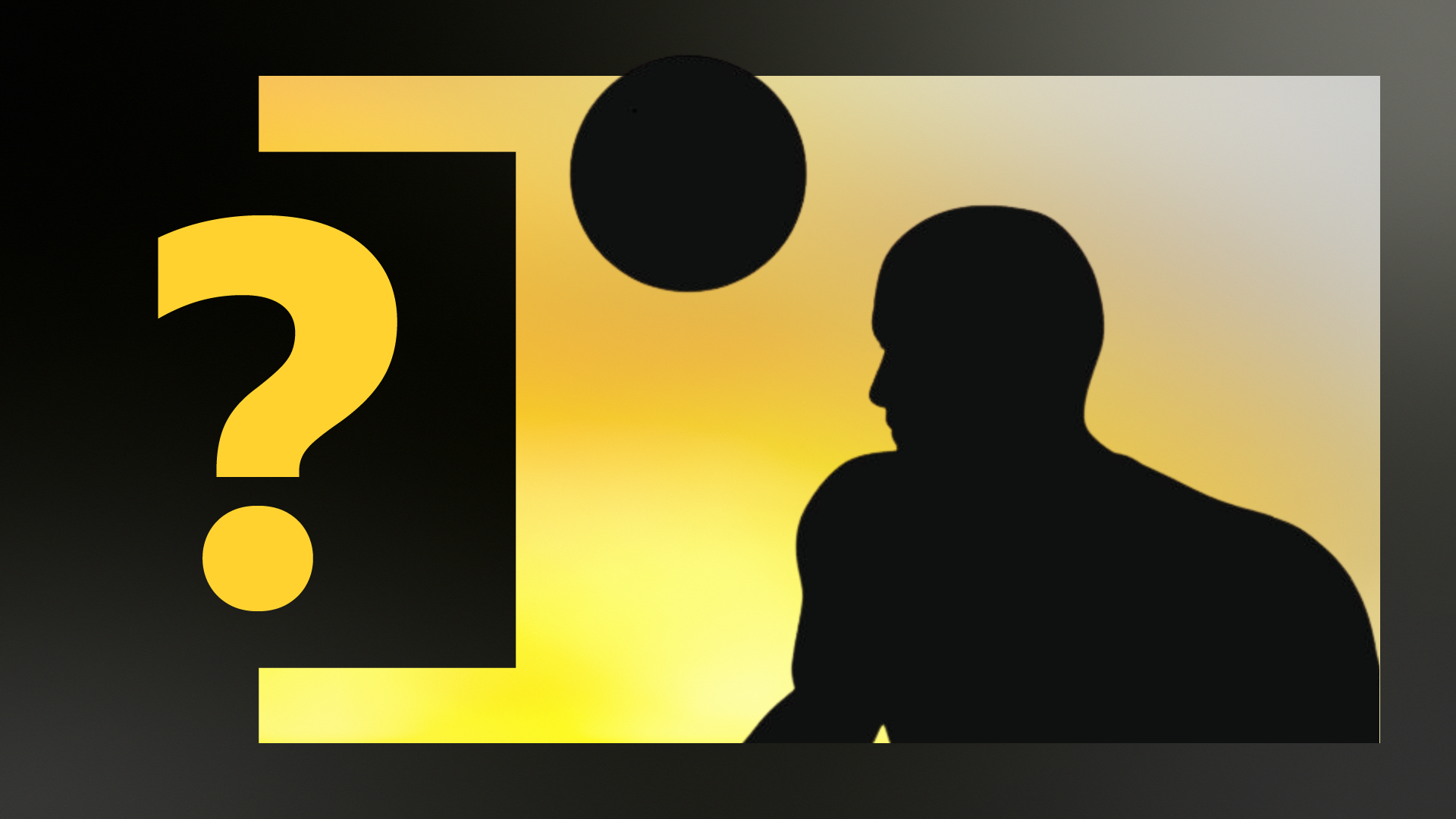 Manchester United observa Kane, Mainoo cogita deixar Old Trafford e Aston Villa planeja compra de Sancho - Imagem do artigo original