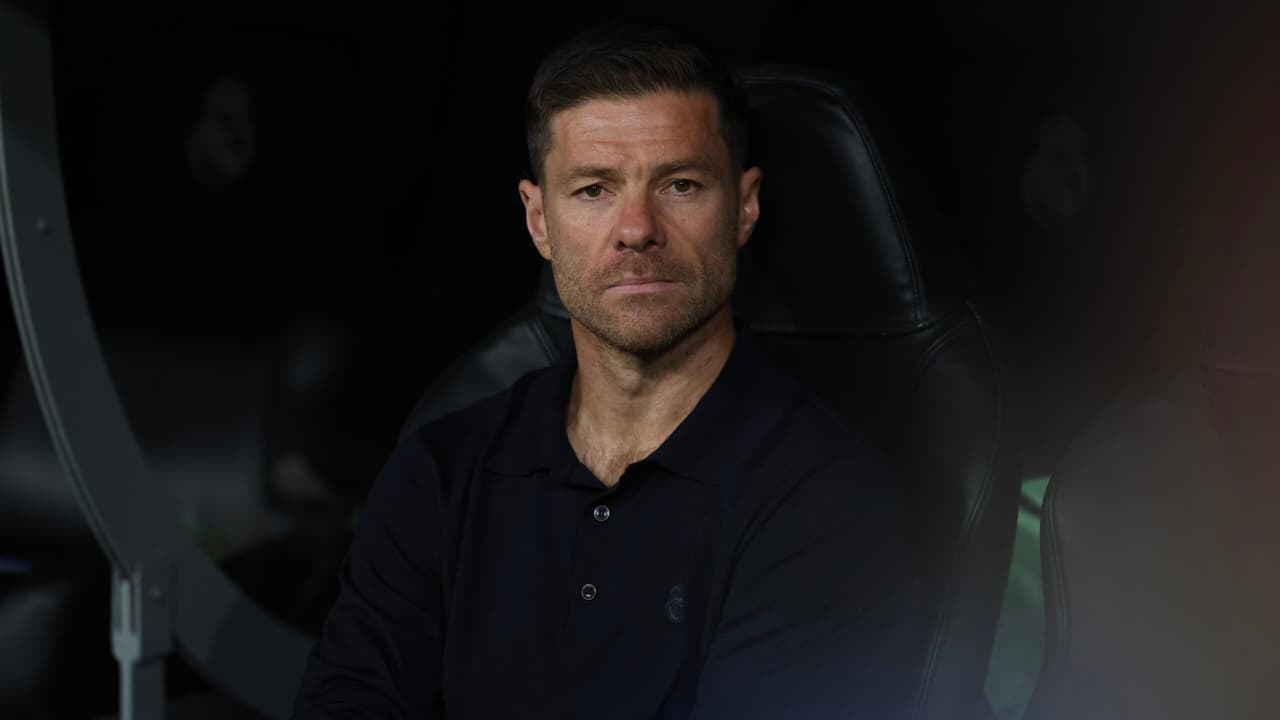 Real Madrid escolhe dois nomes para fortalecer o sistema defensivo - Imagem do artigo original