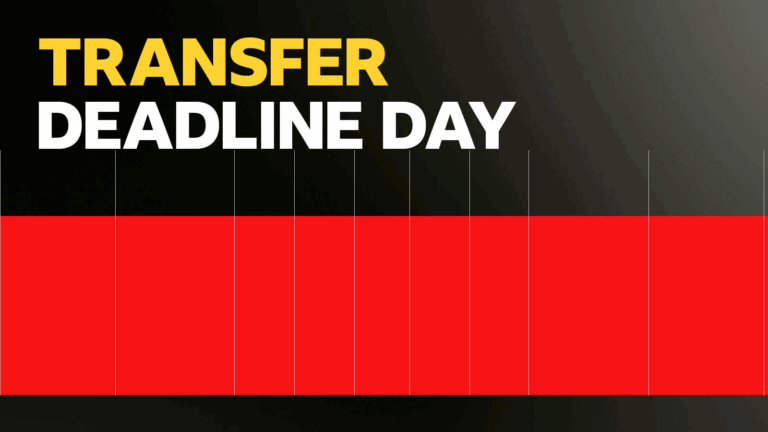 Bournemouth fecha empréstimo de Alex Jimenez com compra obrigatória após 18 jogos