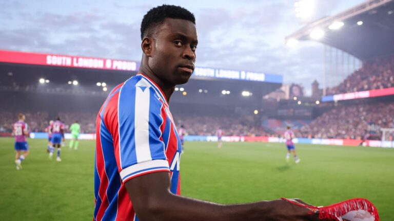 Janela de transferências fecha com recorde na Premier League e Liverpool sem Guéhi