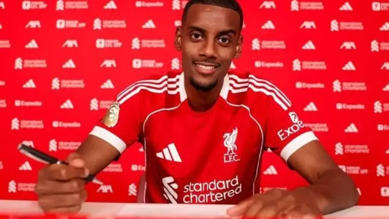 Imprensa espanhola classifica Premier League como “imbatível”