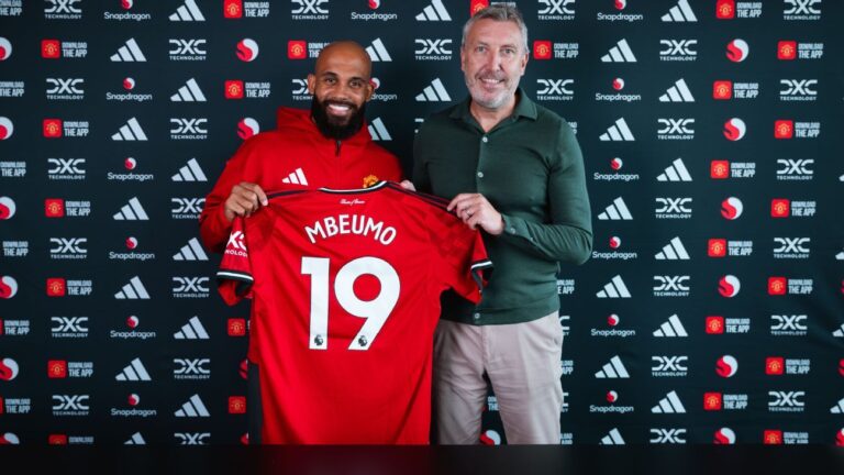 Ranking lista as 13 contratações de maior risco na janela europeia de 2025