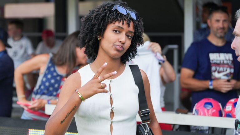 Janela feminina registra dez transferências de destaque; Yohannes, Thompson e Geyoro lideram movimentações