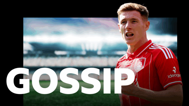 Arsenal oferece renovação a Saliba; Benfica mira Bernardo Silva e Besiktas se aproxima de Jota Silva