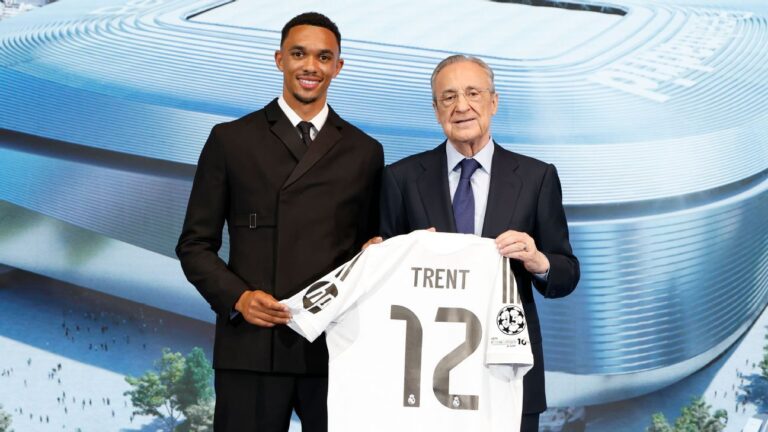 Janela de verão expõe manias de mercado de grandes clubes europeus