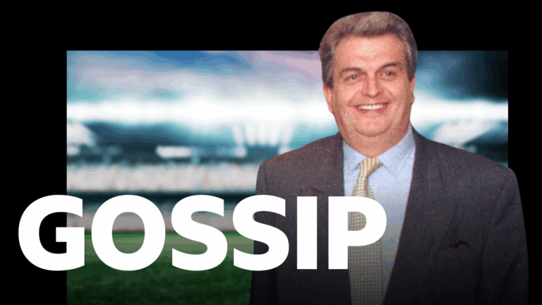 Bastidores do futebol escocês: Dempsey cobra ambição do Celtic, futuro de Rodgers é incerto e Weir negocia volta ao Everton