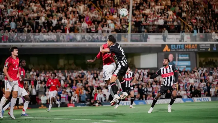 Copa da Liga Inglesa: tudo o que voce precisa saber