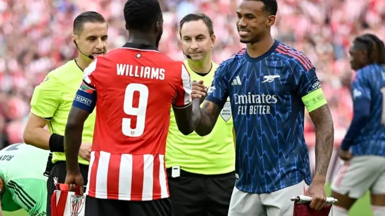 Portal lista matérias mais lidas, mas não revela favoritos da Champions League