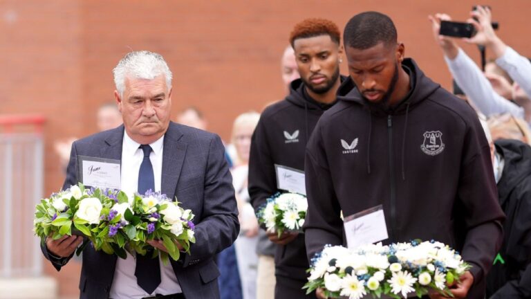 Beto prevê vaias em Anfield mesmo após homenagem a Diogo Jota