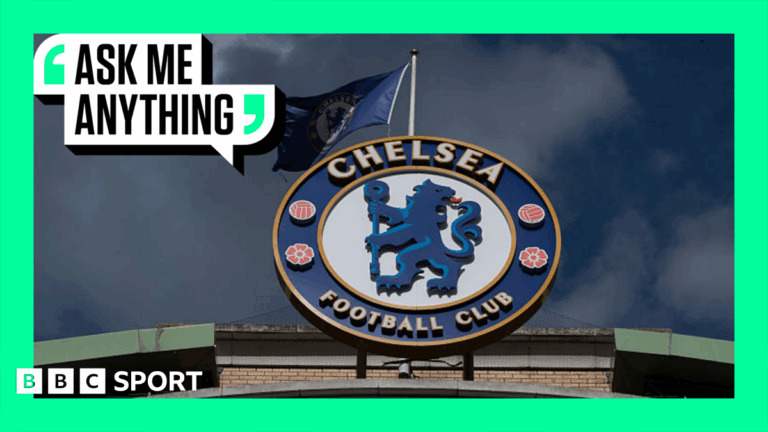 Chelsea é acusado pela FA de 74 violações ligadas a pagamentos a agentes na gestão Abramovich