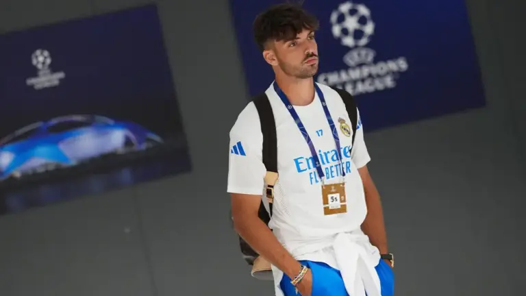 Caso Asencio: jogador será julgado por divulgar vídeo sexual de menor