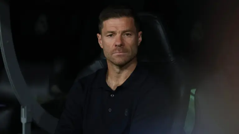 Real Madrid escolhe dois nomes para fortalecer o sistema defensivo