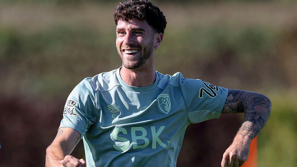 Pontos por contribuição defensiva ganham protagonismo no Fantasy Premier League - Imagem do artigo original