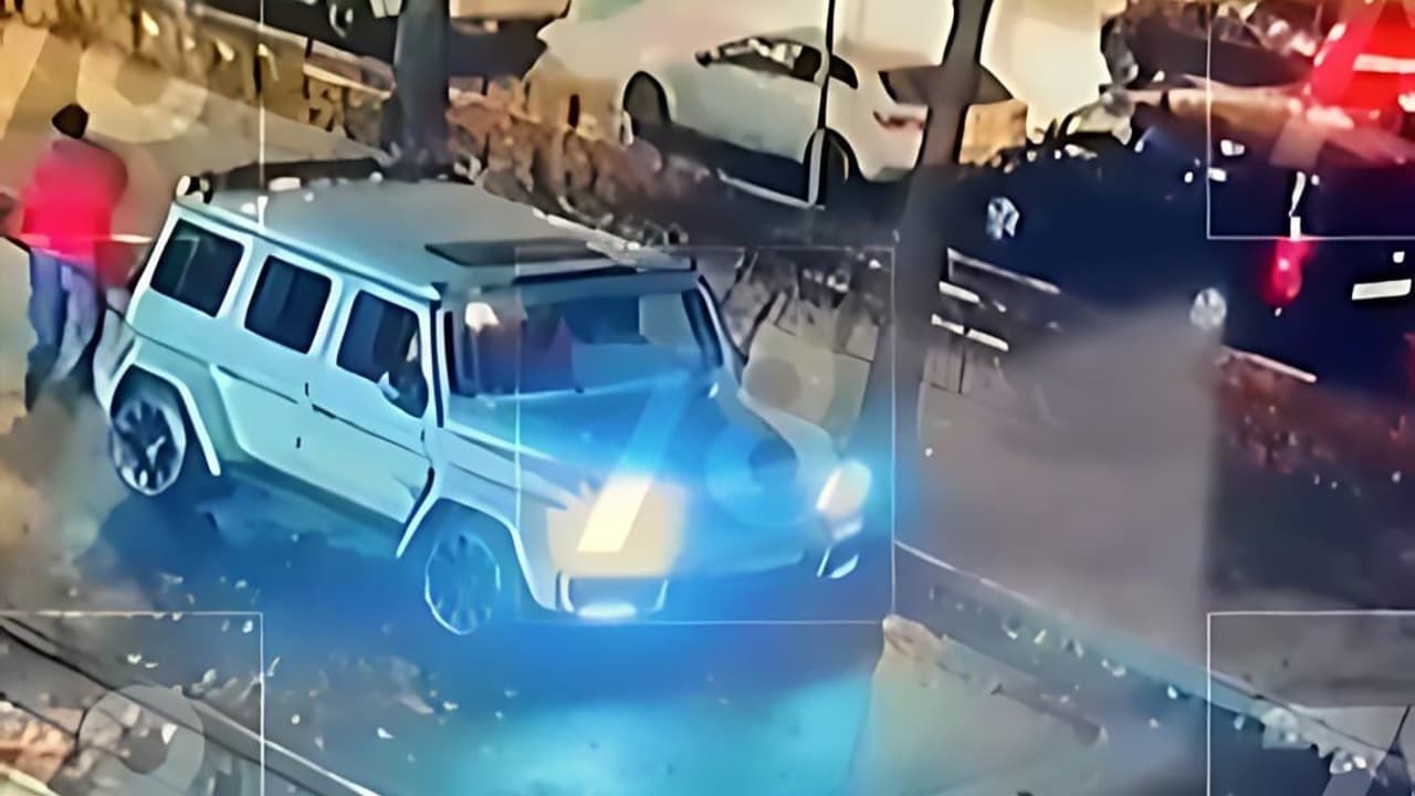 Jogador do Zenit escapa de tentativa de sequestro na Rússia - Imagem do artigo original