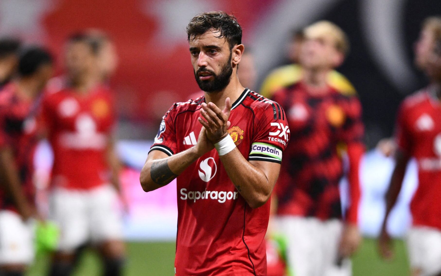 Conteúdo indisponível para reescrita - Imagem do artigo original