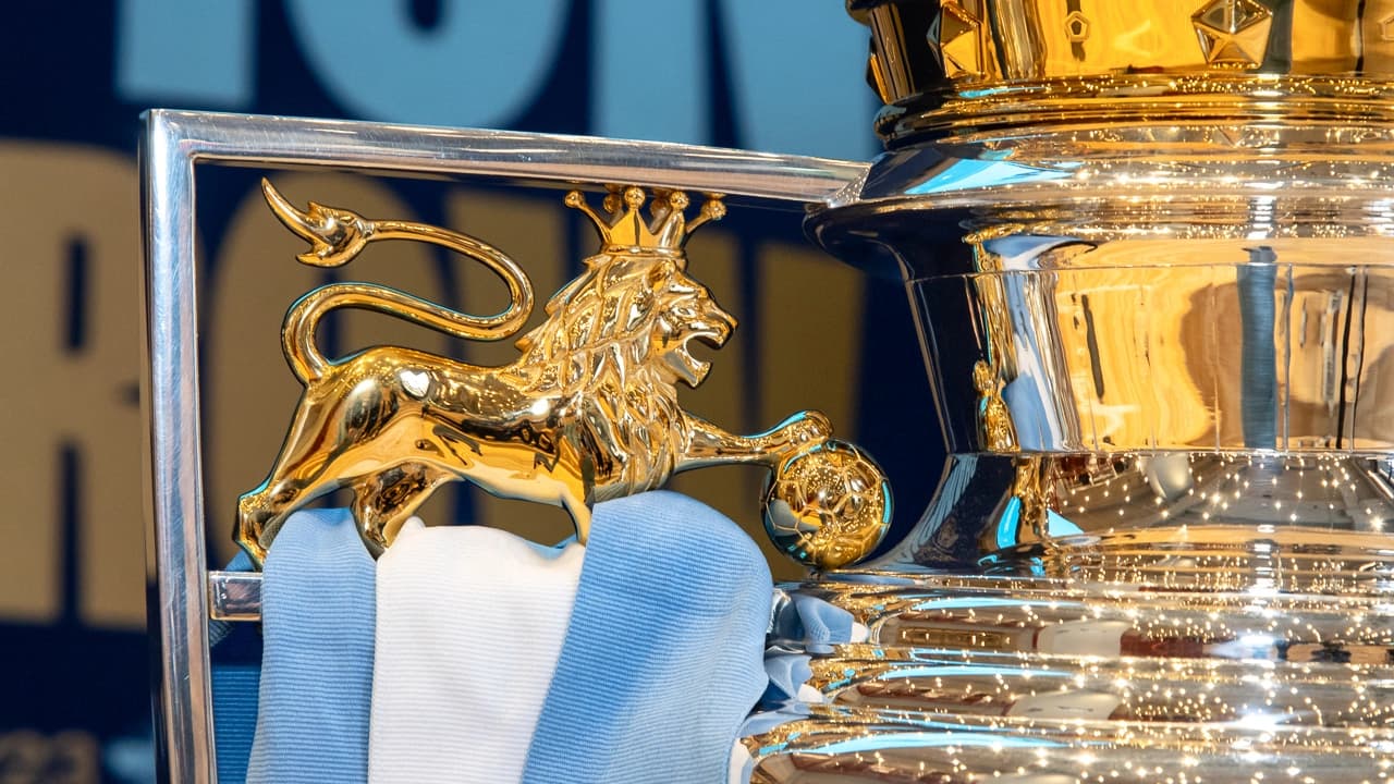 Premier League confirma mudança de calendário e Boxing Day terá apenas uma partida - Imagem do artigo original