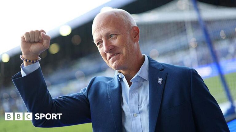 Dono do Birmingham defende proteção máxima aos clubes de elite da Premier League