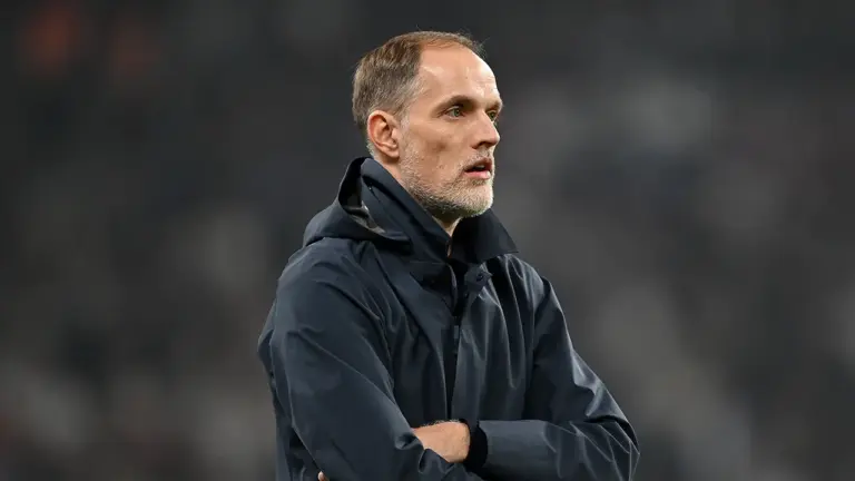 Inglaterra agenda amistoso para a próxima Data Fifa