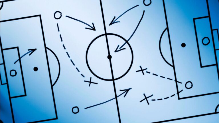 Escócia recebe Belarus em busca de manter embalo nas Eliminatórias da Copa