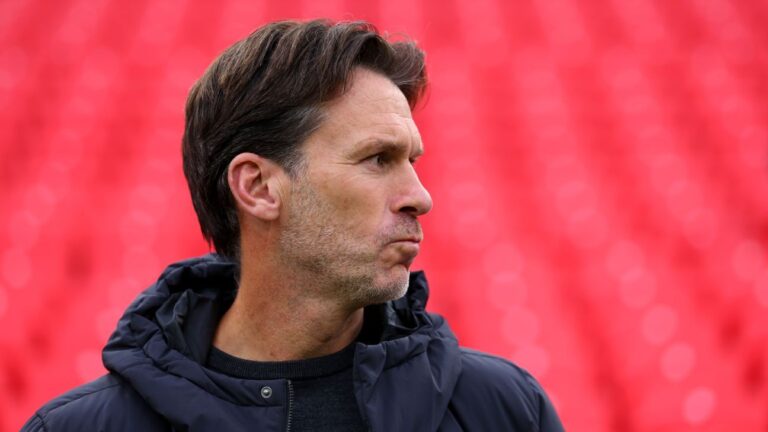 Derrota para o Manchester City mantém Liverpool sem pontos e aprofunda crise na WSL