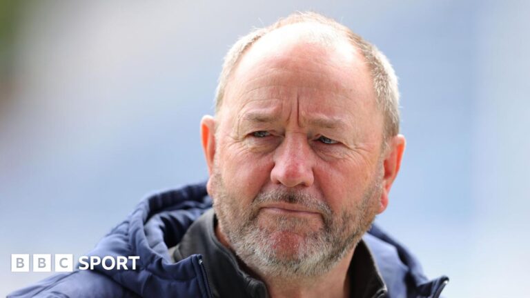 BBC Sport apresenta quiz sobre técnicos ingleses que já comandaram seleções nacionais