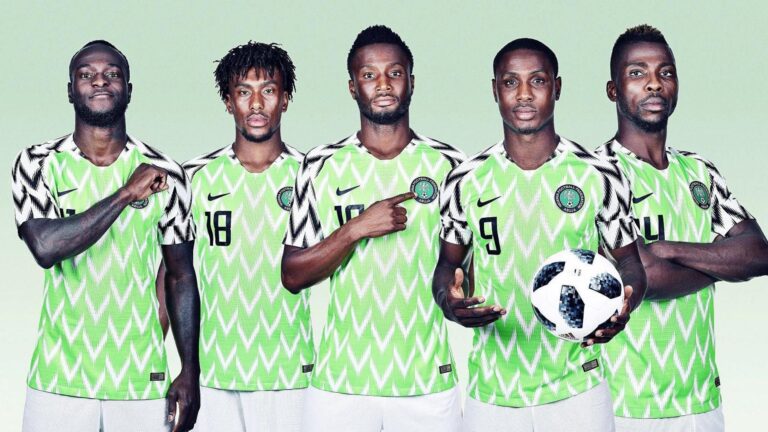 Favoritos à Copa de 2026: panorama de Inglaterra, Espanha, Argentina e demais candidatos