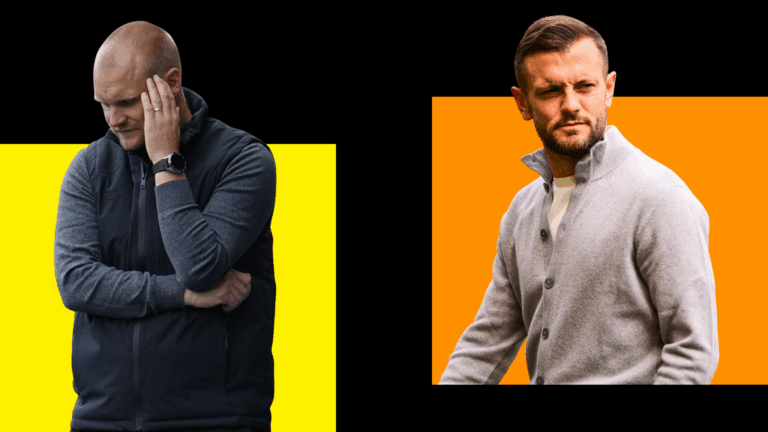 Cinco aspectos para acompanhar na volta da EFL neste fim de semana