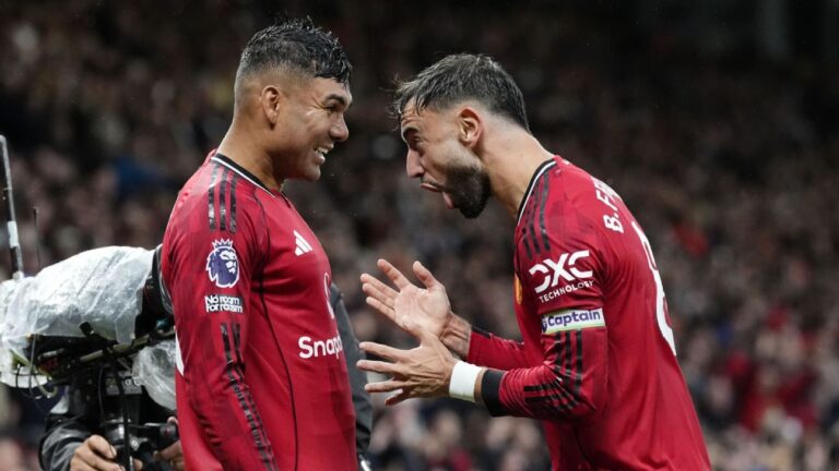 ESPN revê forças da Premier League: Arsenal assume dianteira; Tottenham permanece em nono apesar de sequência positiva