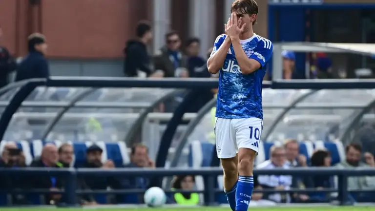 ‘Esquecido’ pelo Real Madrid põe a Juventus no bolso e torcedores pedem: ‘Tem que voltar’