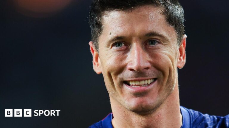 BBC lança quiz para testar conhecimento sobre os maiores artilheiros da Champions League