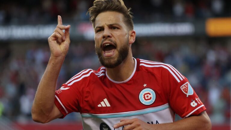 Playoffs da MLS começam na quarta com Chicago Fire x Orlando City e Portland Timbers x Real Salt Lake