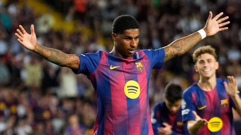 Noite de 43 gols, cinco expulsões e seis pênaltis marca rodada da Champions League