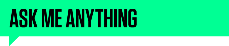 Premier League não se pronuncia sobre suposta infração do Liverpool à regra do multi-ball