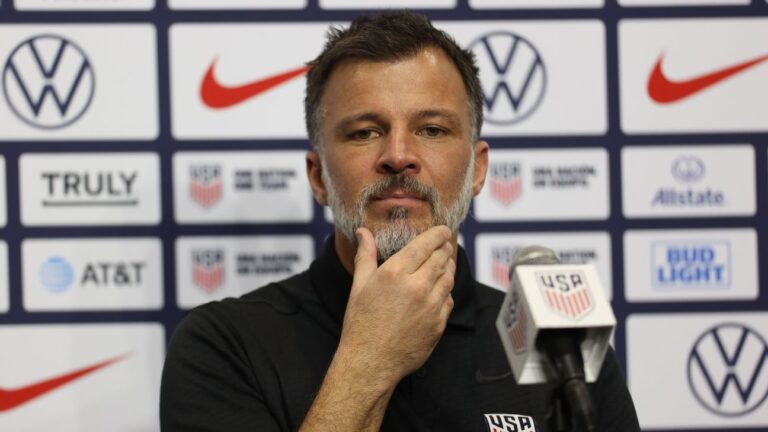 Tailândia anuncia Anthony Hudson como novo técnico da seleção masculina