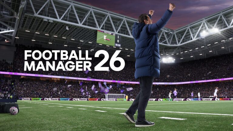 Chris Sutton mede forças com Football Manager 26 e IA em nova rodada de palpites da Premier League