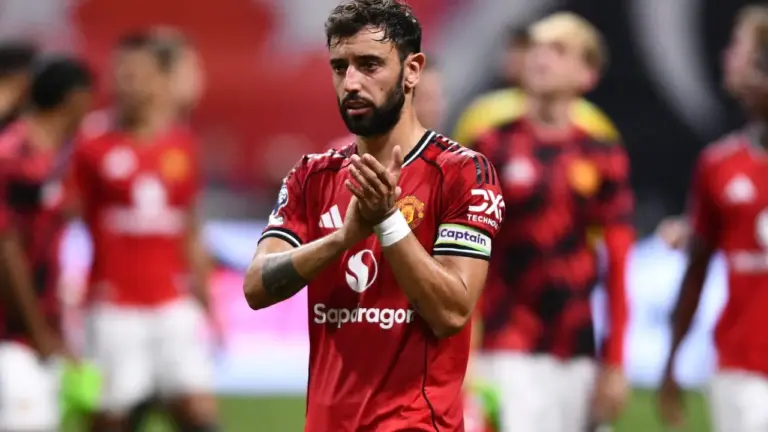 Conteúdo indisponível para reescrita