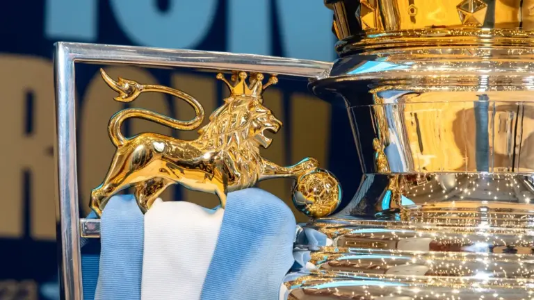 Premier League confirma mudança de calendário e Boxing Day terá apenas uma partida