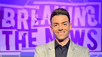 BBC Radio Scotland anuncia programação ao vivo para 8 de novembro de 2025 - Imagem do artigo original