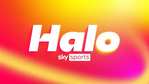 Sky Sports encerra canal Halo no TikTok após críticas de sexismo - Imagem do artigo original