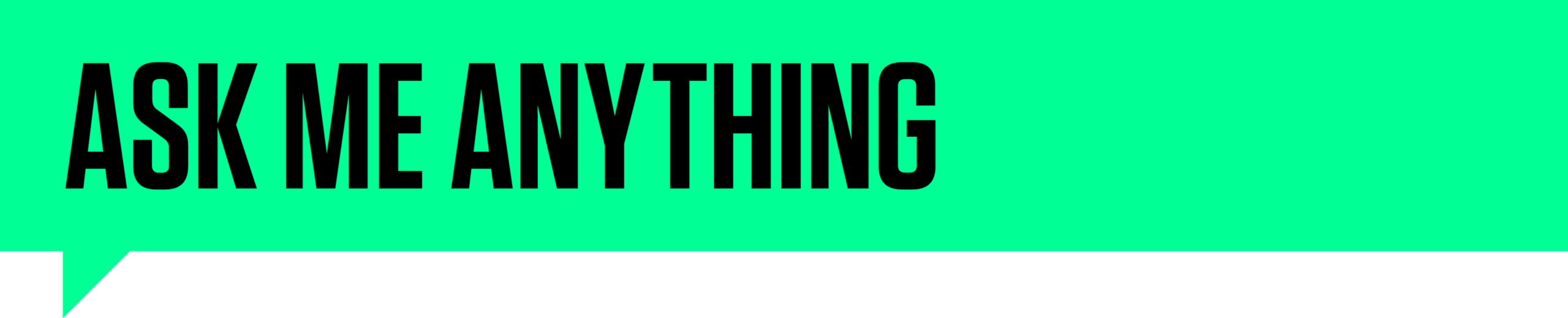 Copa do Mundo 2026: panorama das seleções já classificadas e o que ainda está em jogo - Imagem do artigo original